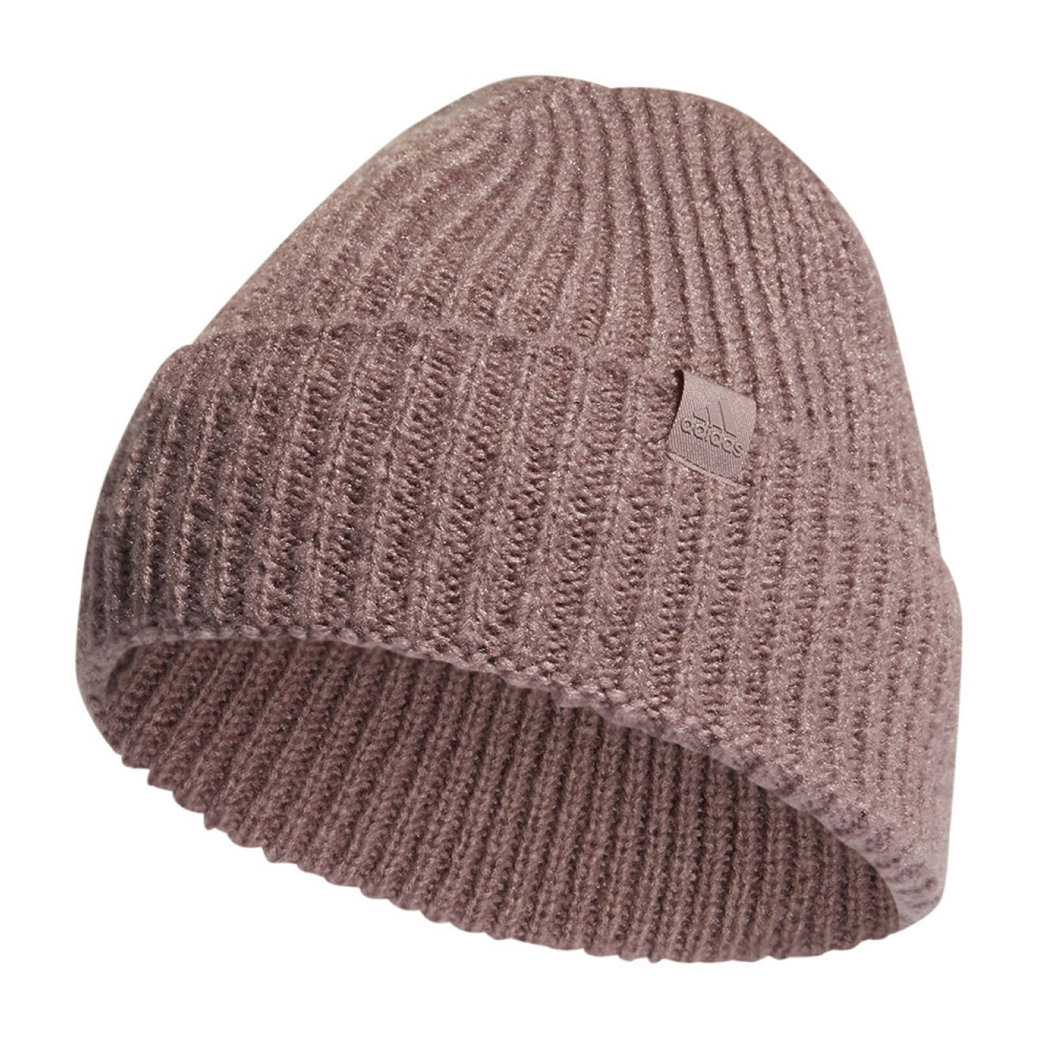 Adidas Gebreide muts