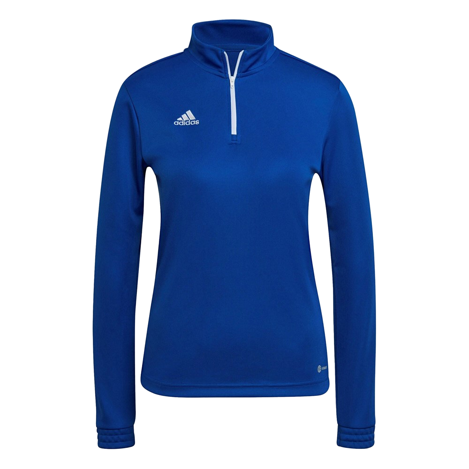 Adidas Dames entrada 22 trainings top