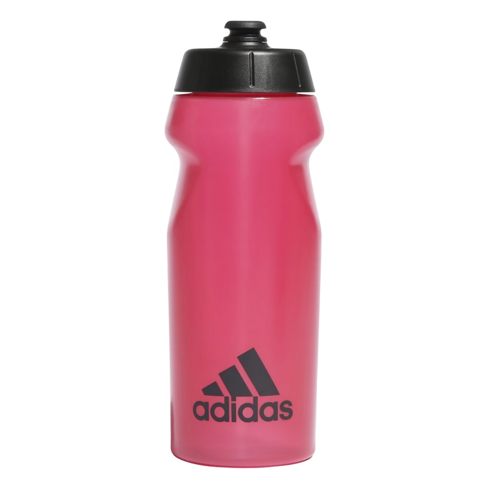 Adidas Performance waterfles