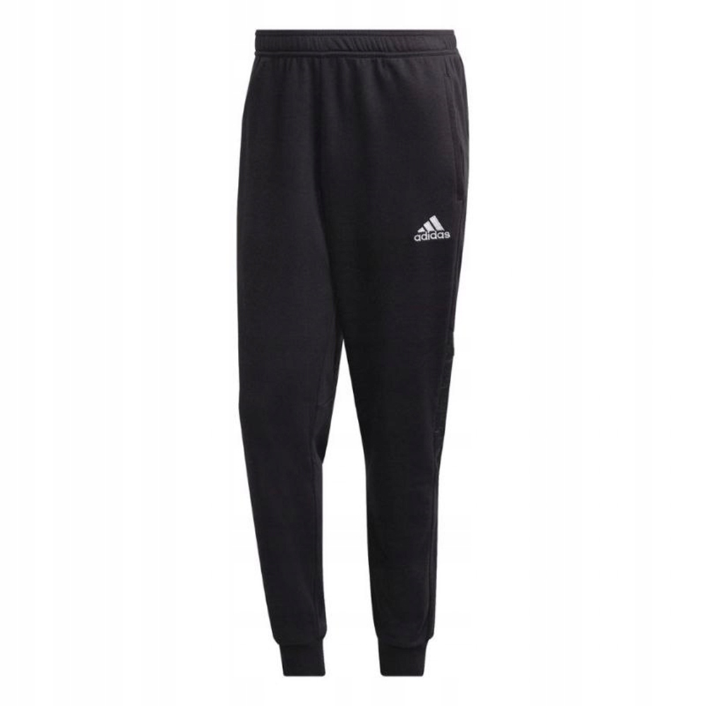 Adidas Heren condivo sweatbroek