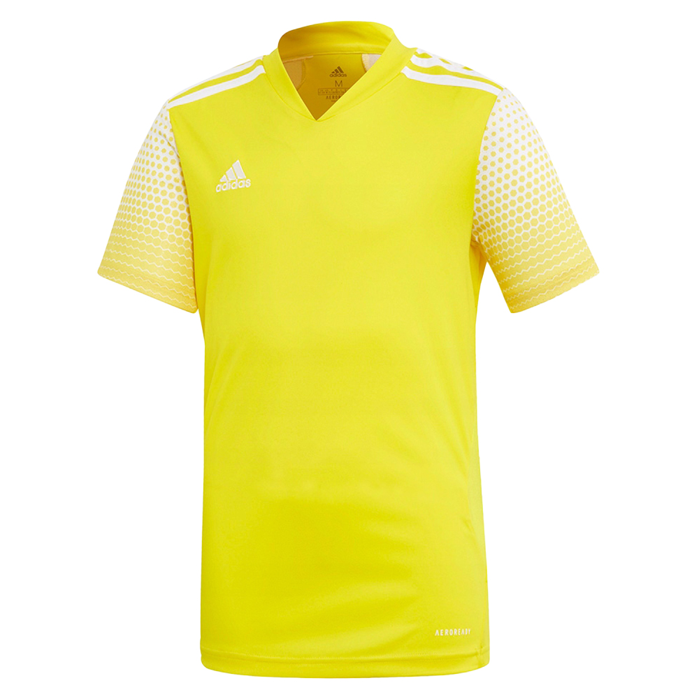 Adidas Regista 20 jersey voor kinderen