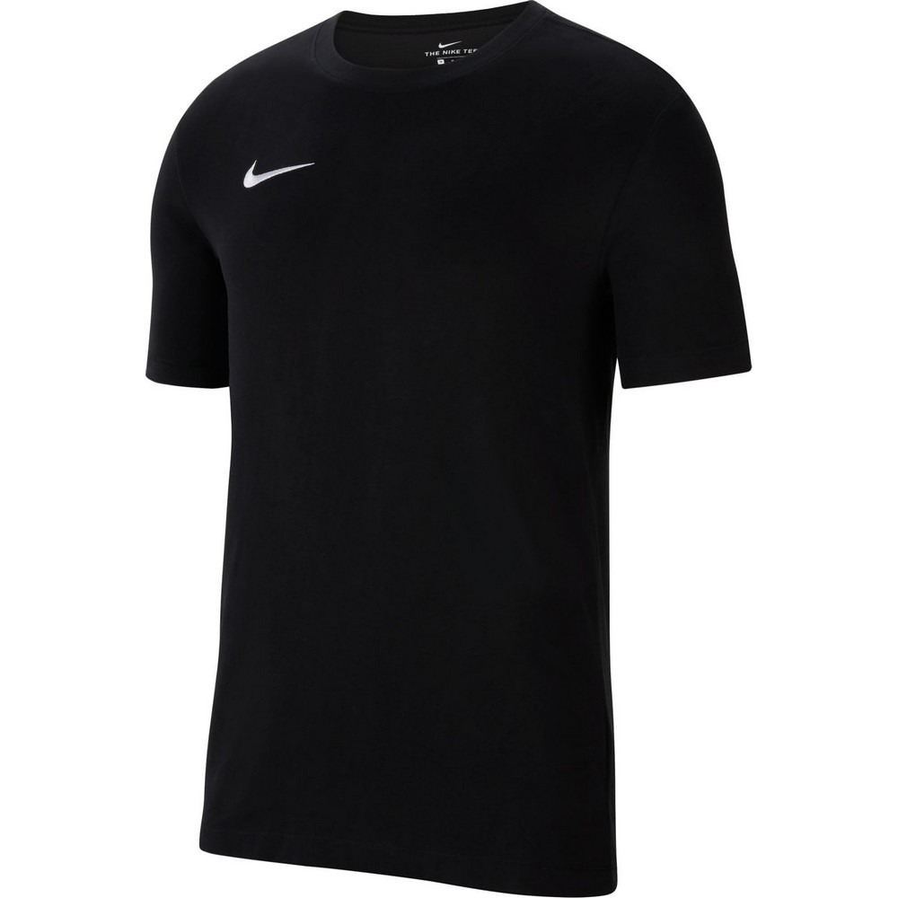 Nike Heren park 20 dri-fit t-shirt