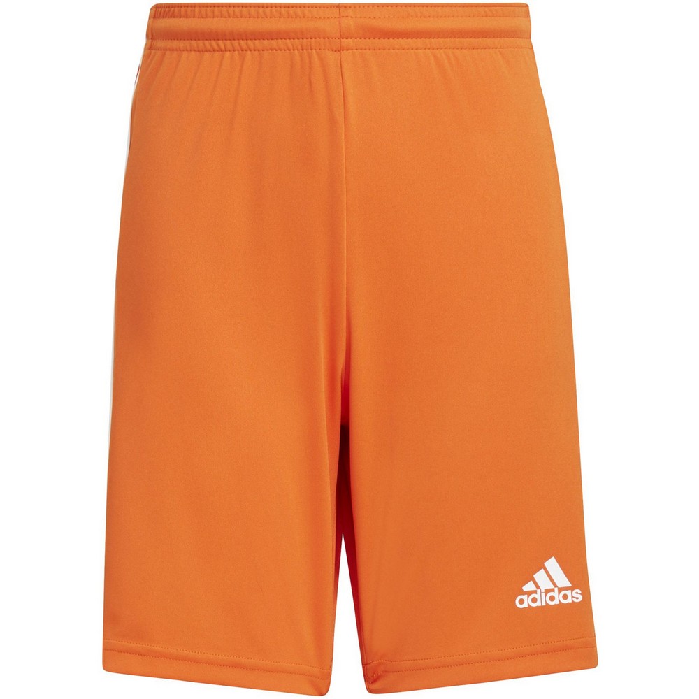Adidas Kinderen/kinderen squadra 21 korte broek