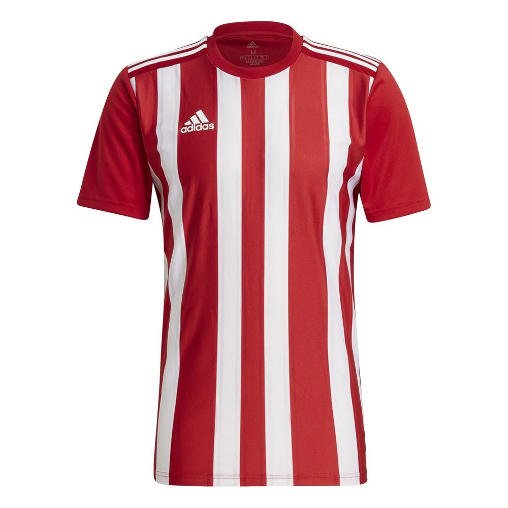 Adidas Heren 21 gestreepte trui