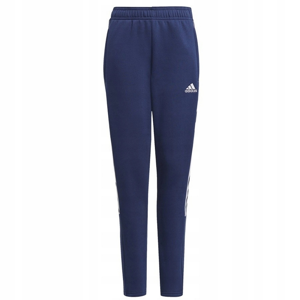 Adidas Kinder/kinder tiro 21 joggingbroek