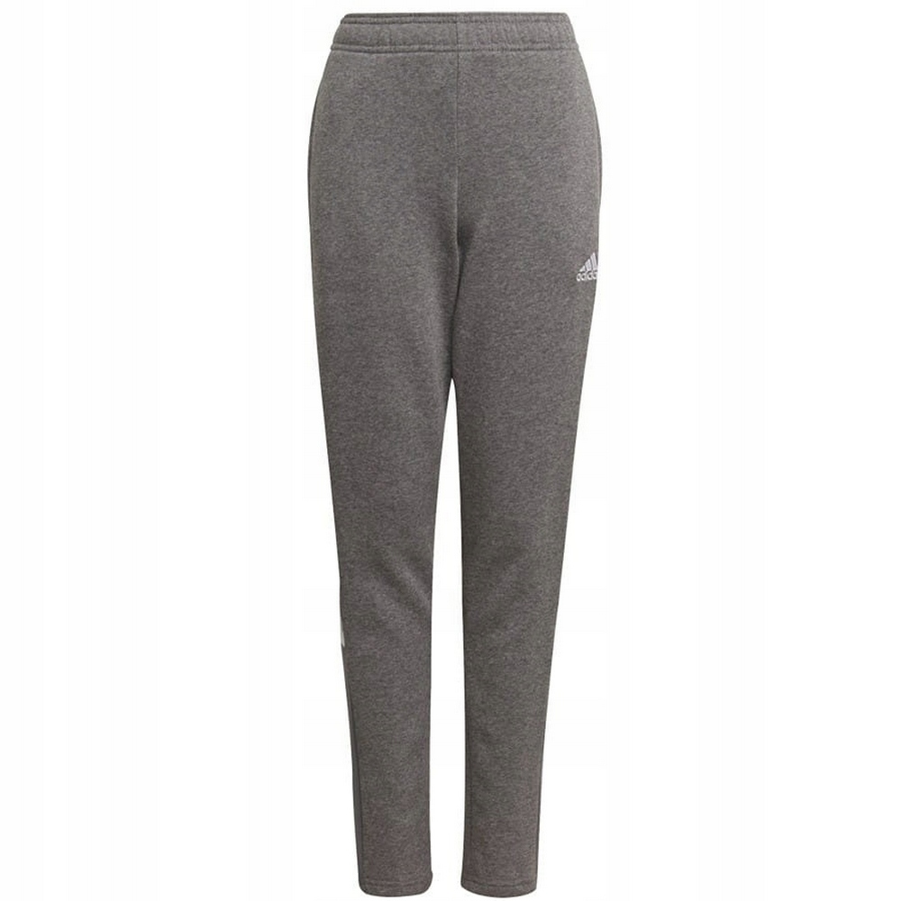 Adidas Kinder/kinder tiro 21 joggingbroek