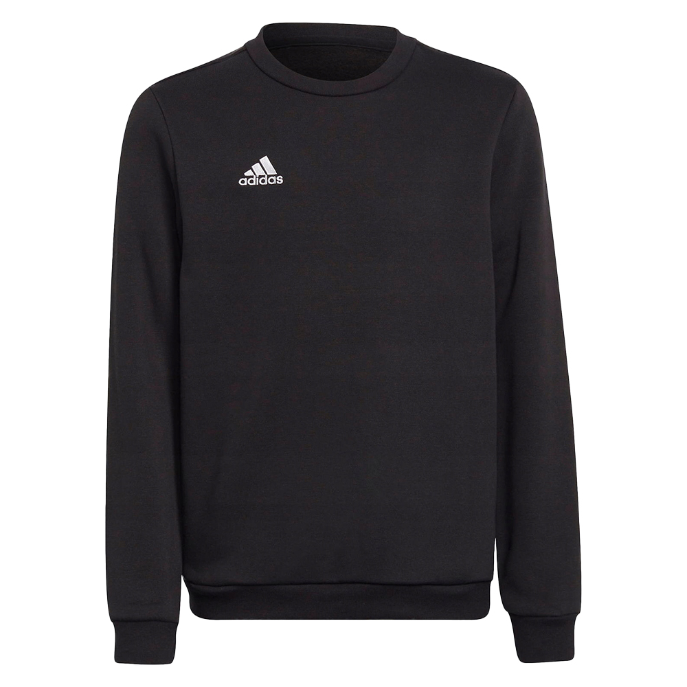 Adidas Kinderen/kinderen entrada 22 sweatshirt