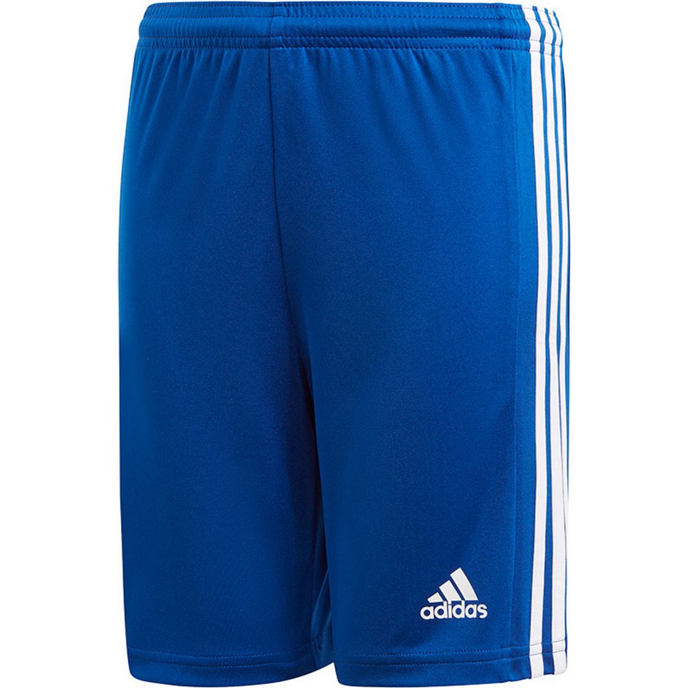 Adidas Kinderen/kinderen squadra 21 korte broek