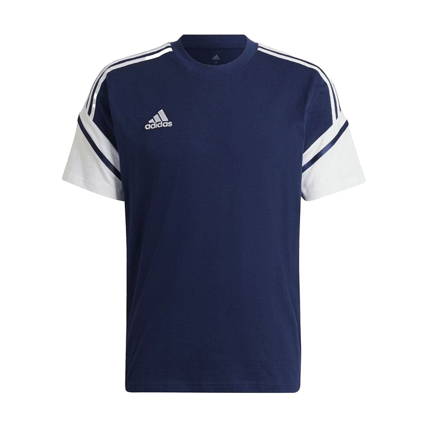 Adidas Heren condivo 22 t-shirt