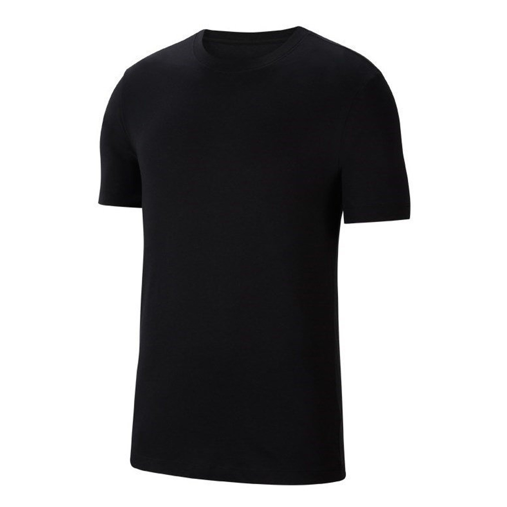 Nike Kinder/kinder park 20 t-shirt