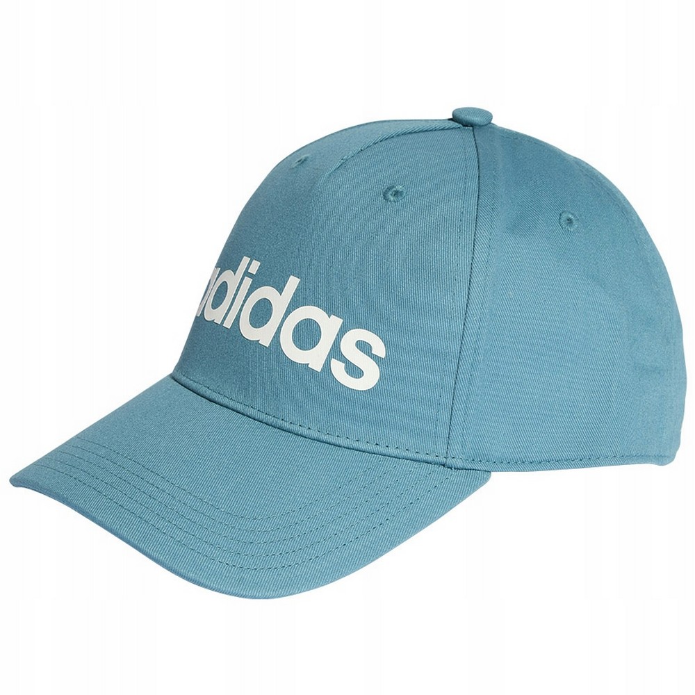 Adidas Dames baseball cap