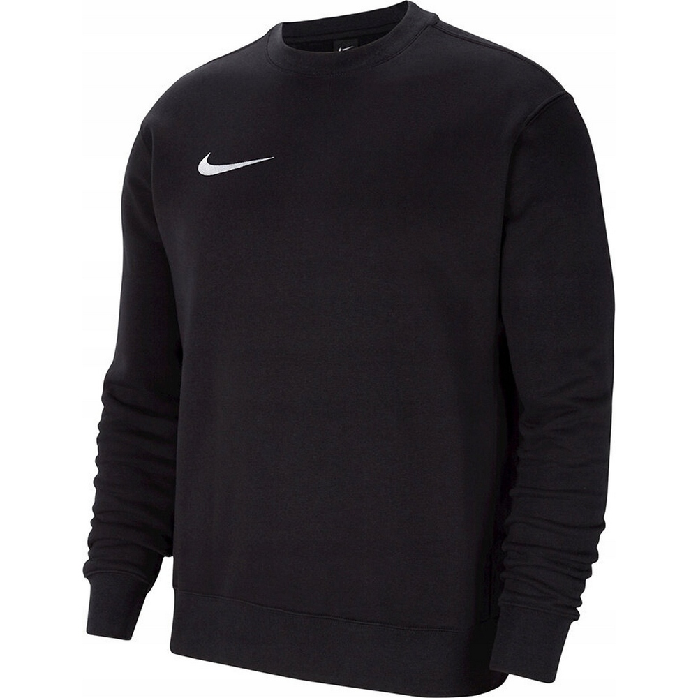 Nike Kinder/kids park 20 fleece sweatshirt met ronde hals