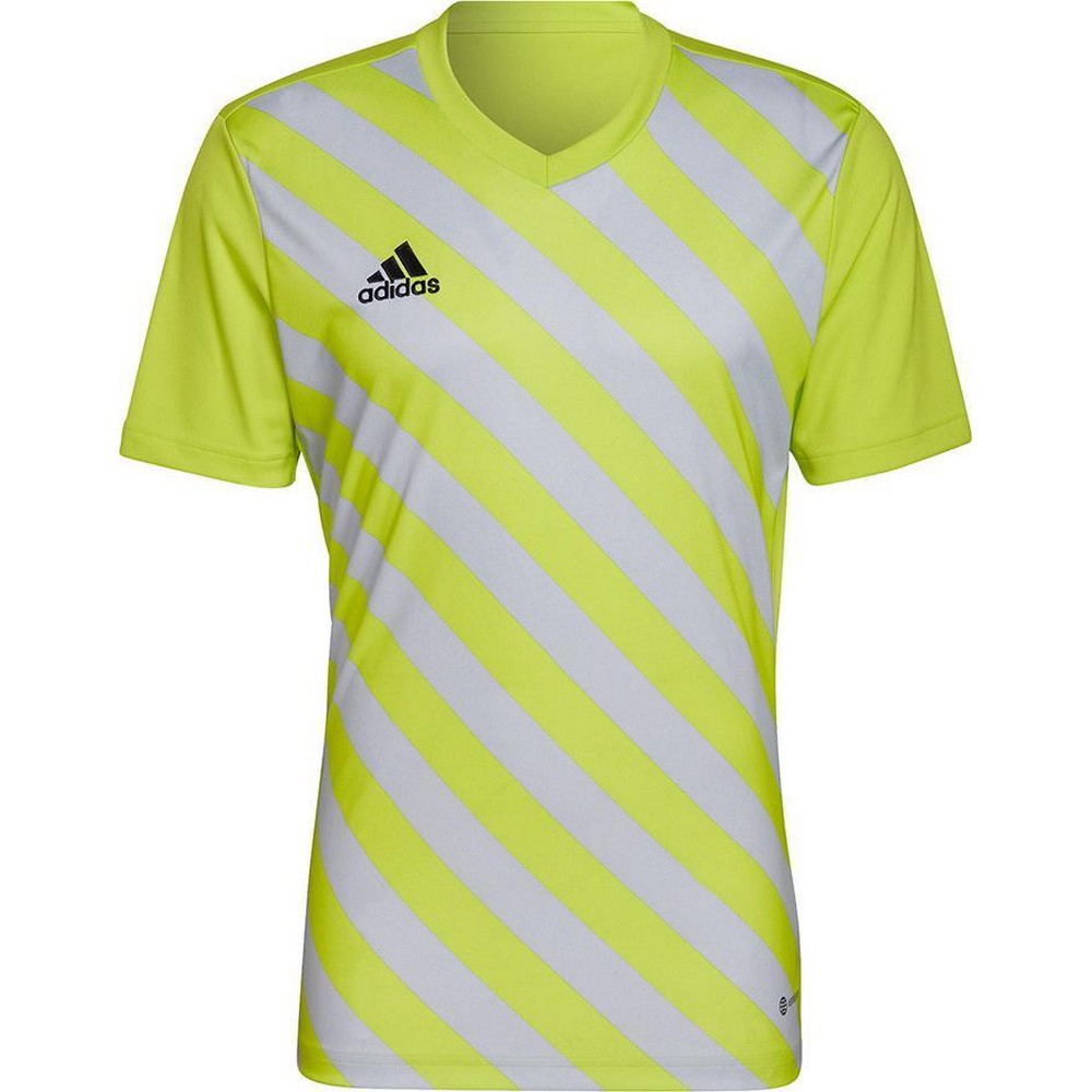 Adidas Heren entrada 22 grafische trui