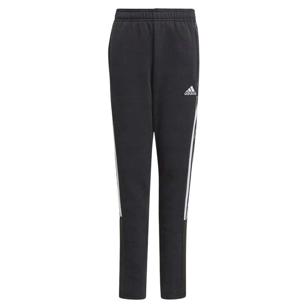 Adidas Kinder/kinder tiro 21 joggingbroek