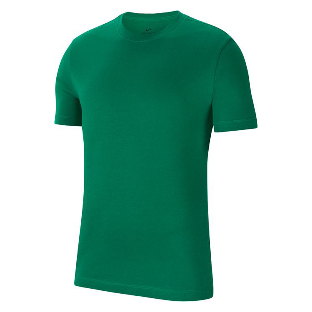 Nike Kinder/kinder park 20 t-shirt