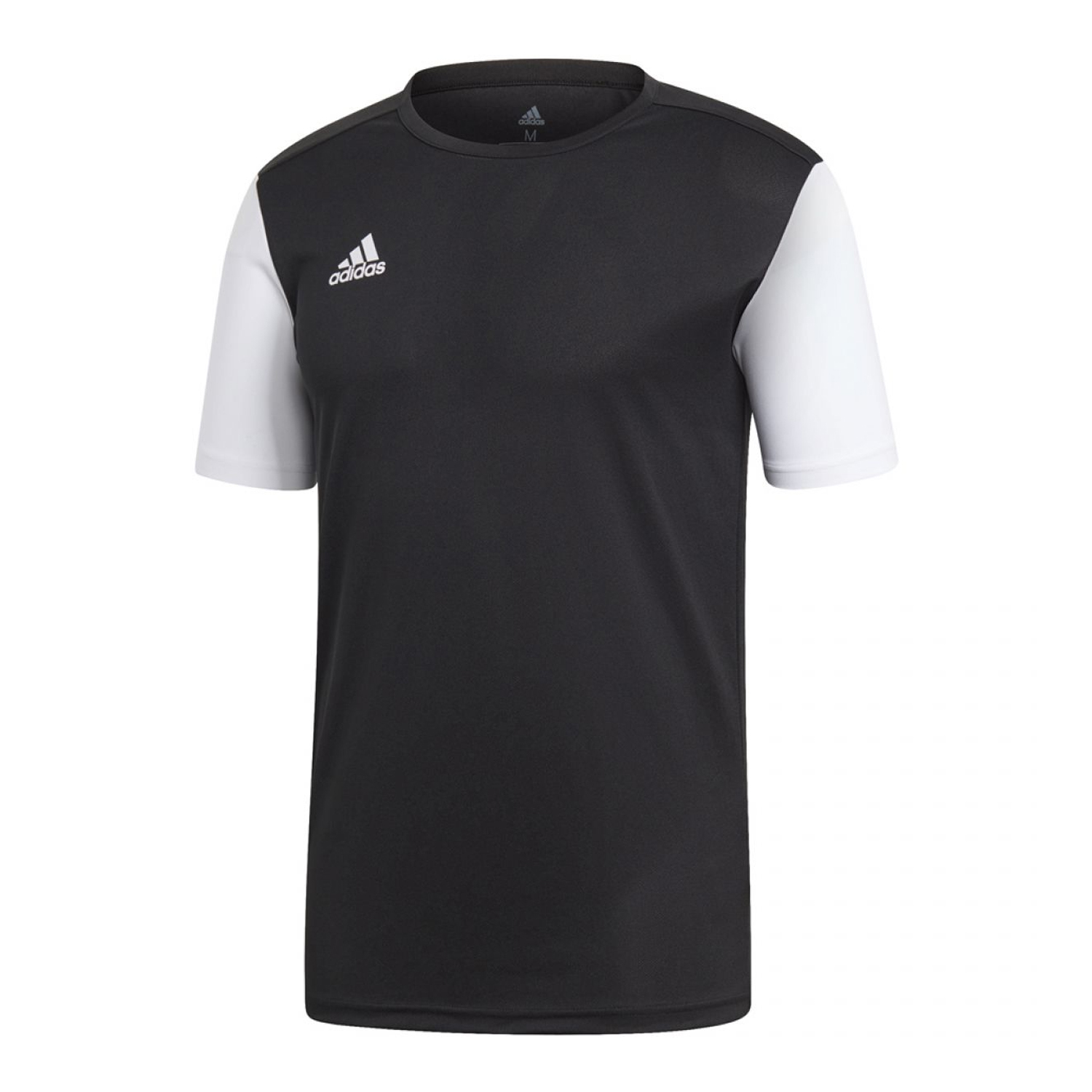 Adidas Kinder/kids estro 19 voetbaltrui