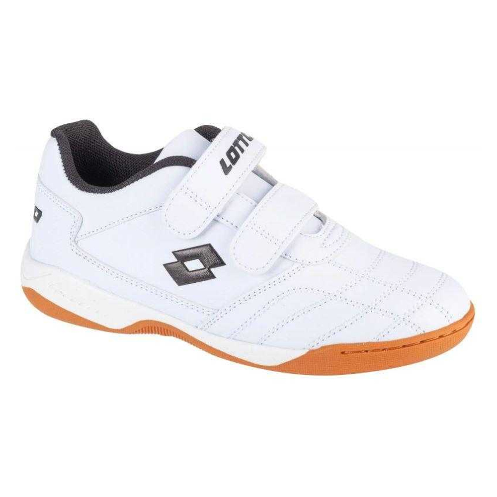 Lotto Pacer trainers voor kinderen