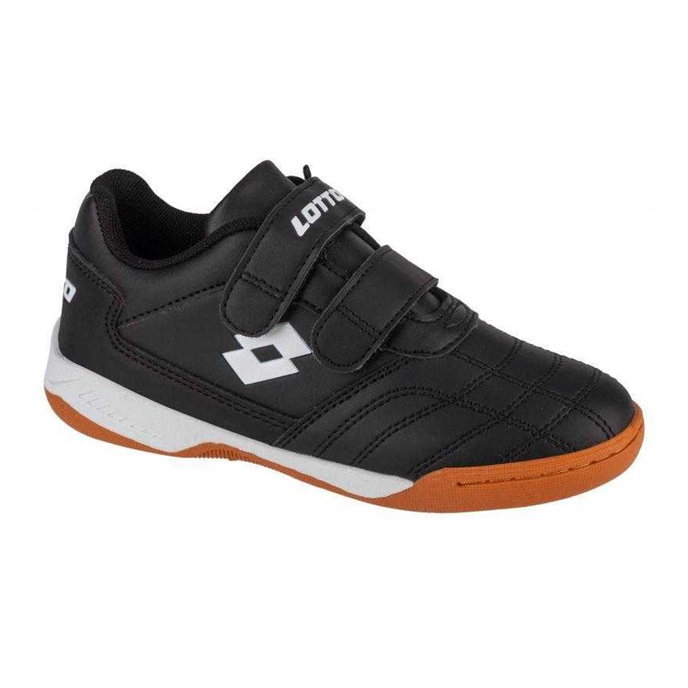 Lotto Pacer trainers voor kinderen