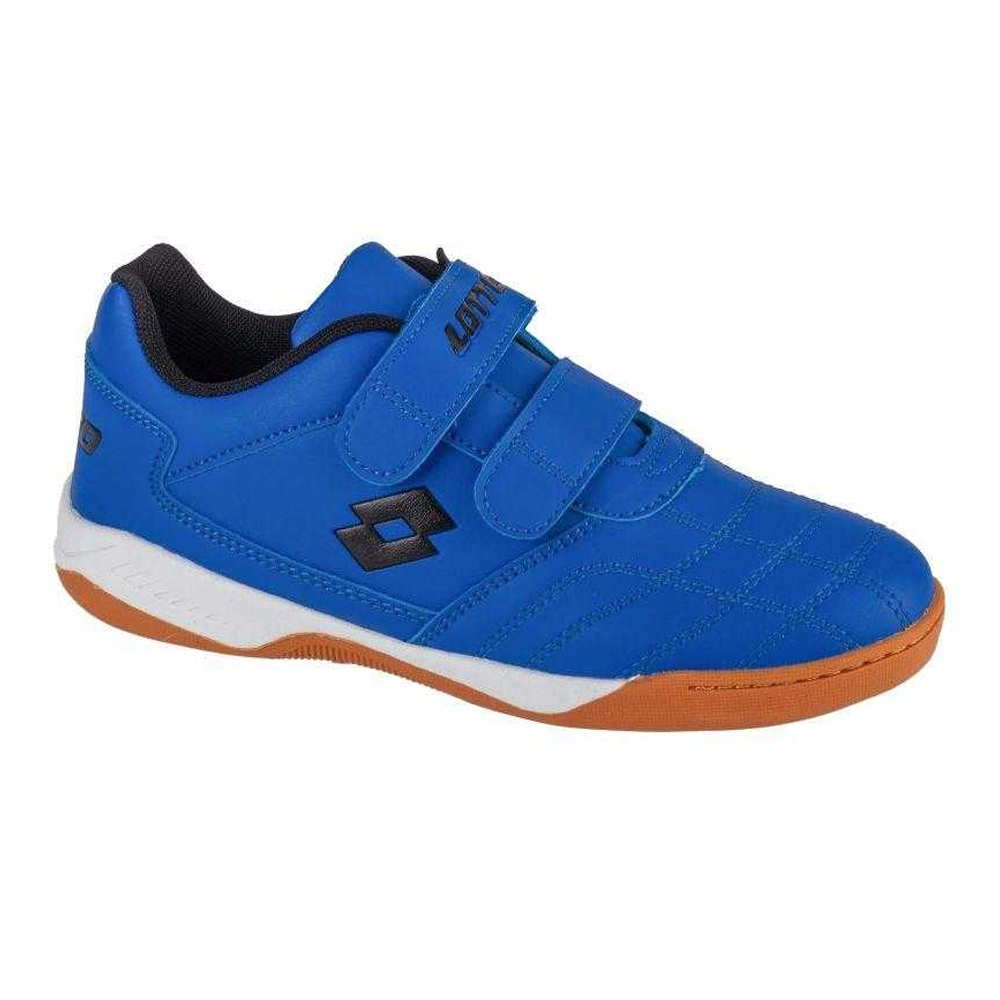 Lotto Pacer trainers voor kinderen