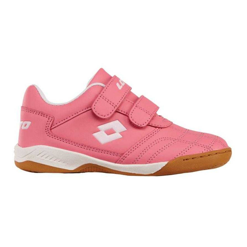 Lotto Pacer trainers voor kinderen