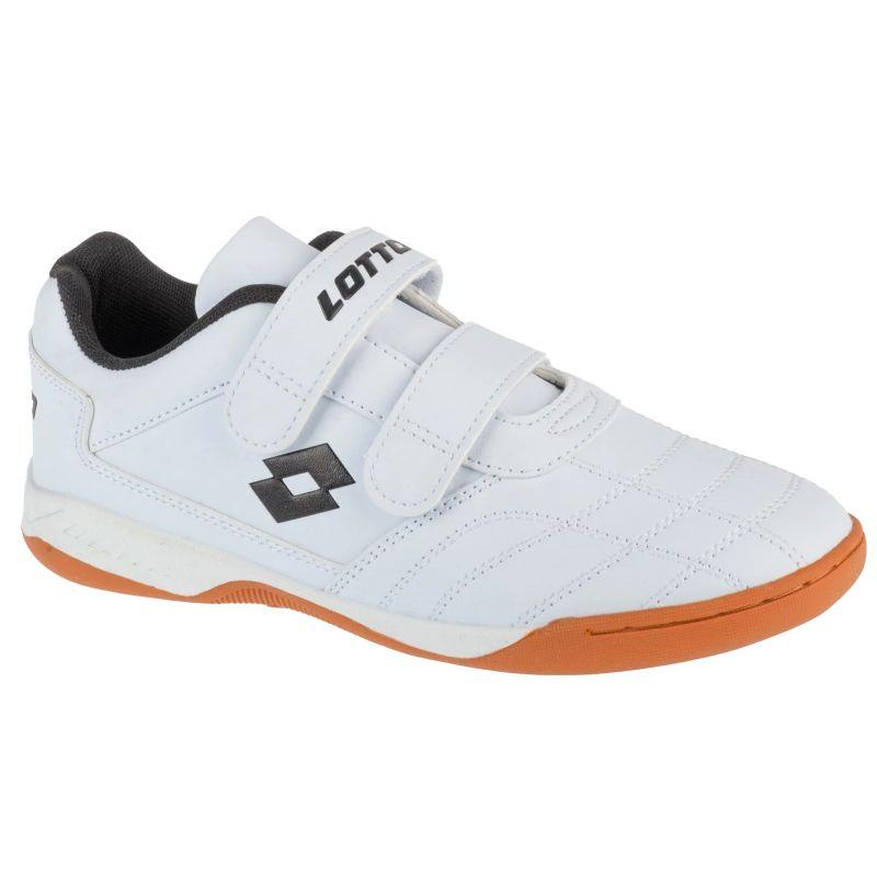 Lotto Pacer trainers voor kinderen