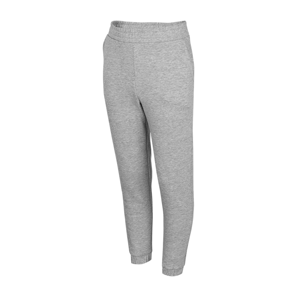 4F Joggingbroekjes voor kinderen/kinderen