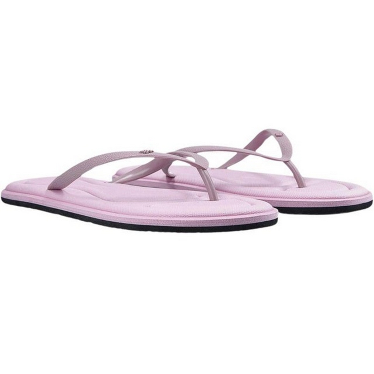 4F Dames mm00fflif020a teenslippers