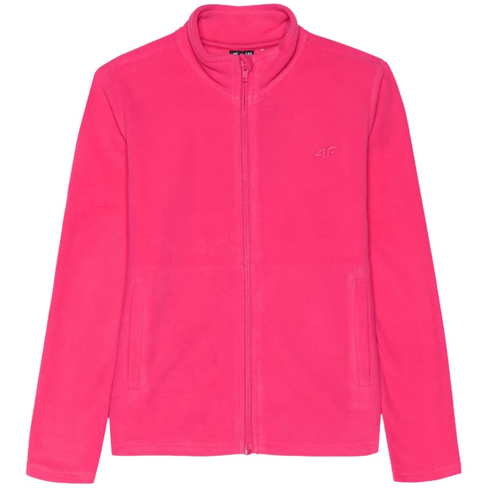 4F Kinder/kids jwmm00tflef261 jasje