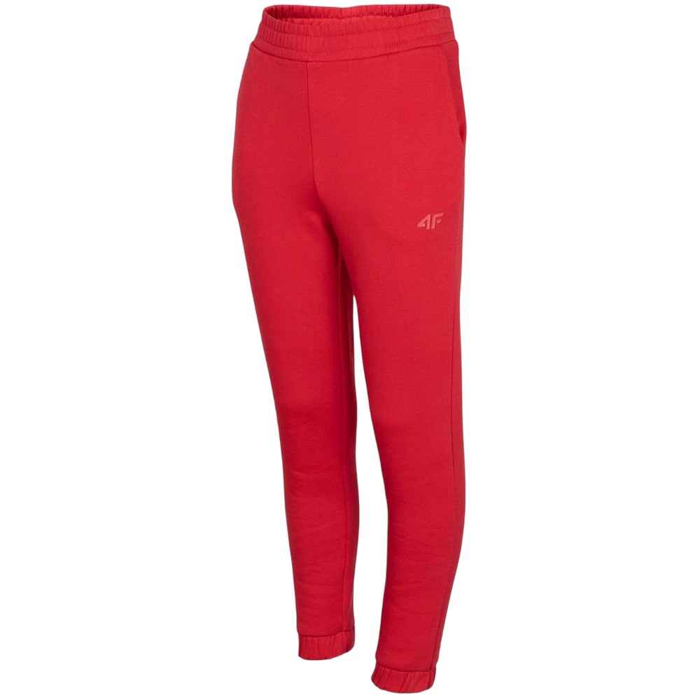 4F Joggingbroekjes voor kinderen/kinderen