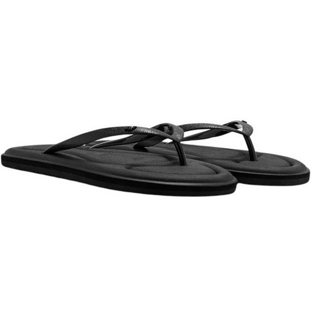 4F Dames mm00fflif020a teenslippers