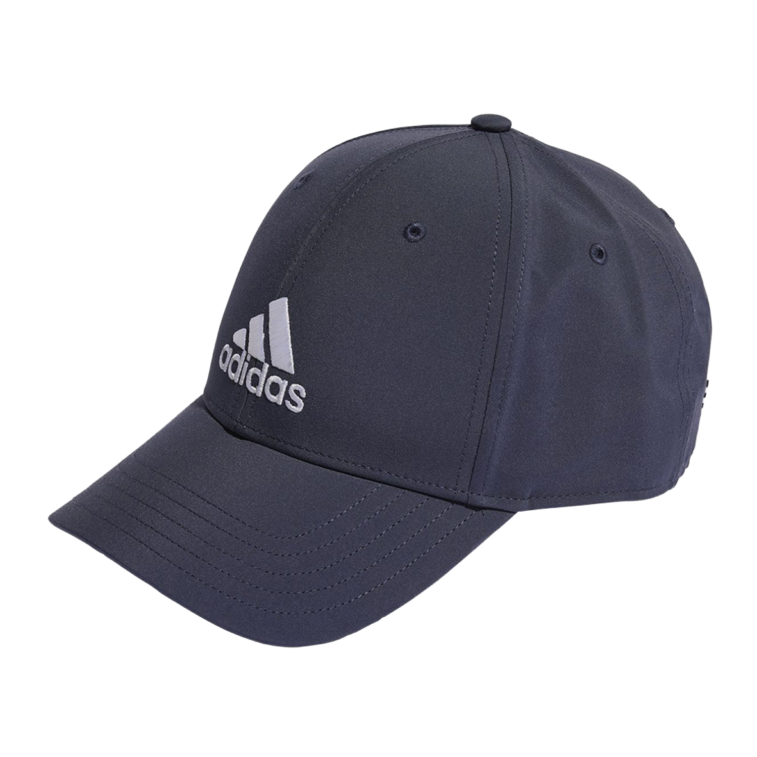 Adidas Heren baseballpet
