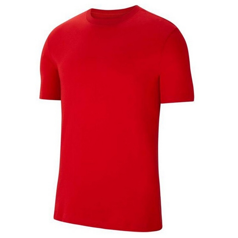 Nike Heren park 20 t-shirt