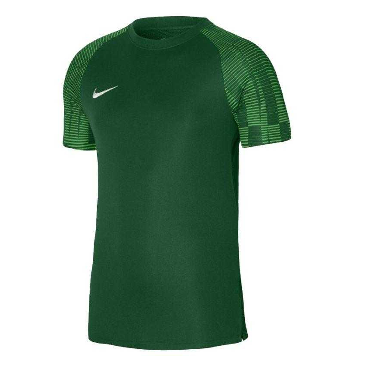 Nike Heren academy dri-fit jersey