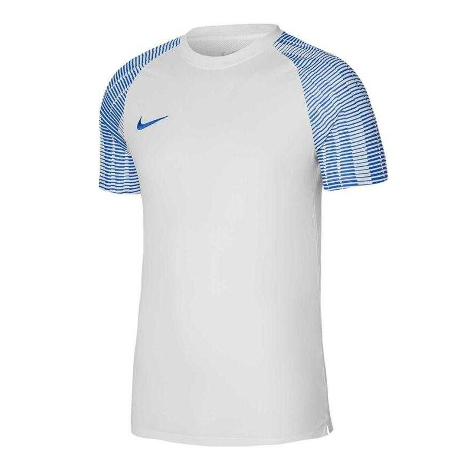 Nike Heren academy dri-fit jersey
