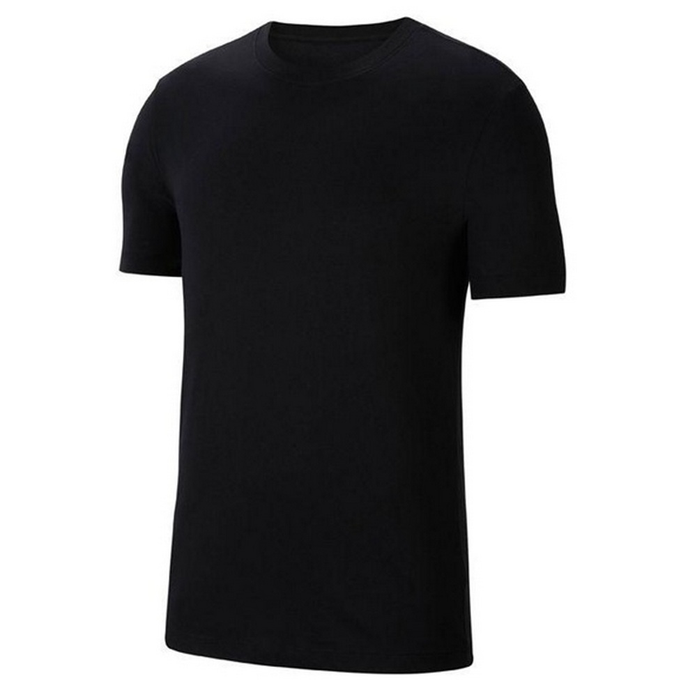 Nike Heren park 20 t-shirt