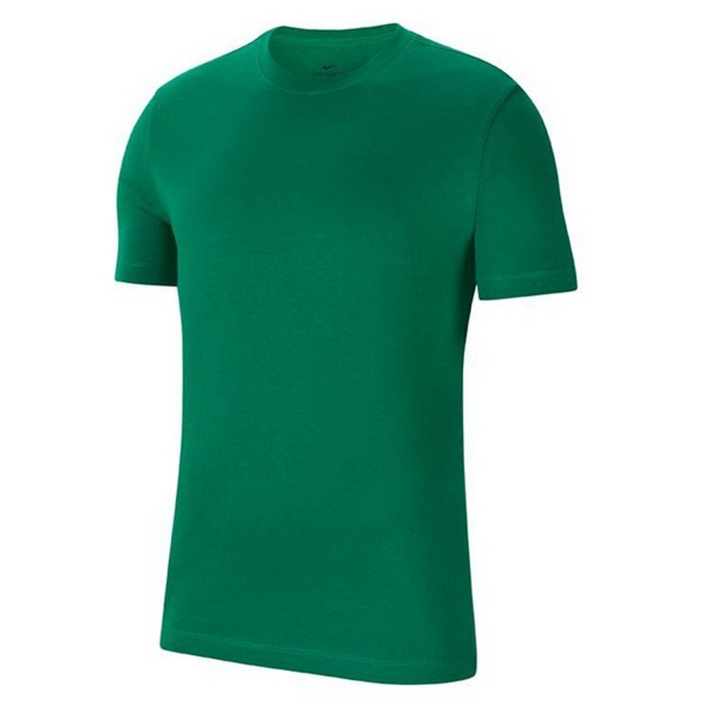 Nike Heren park 20 t-shirt