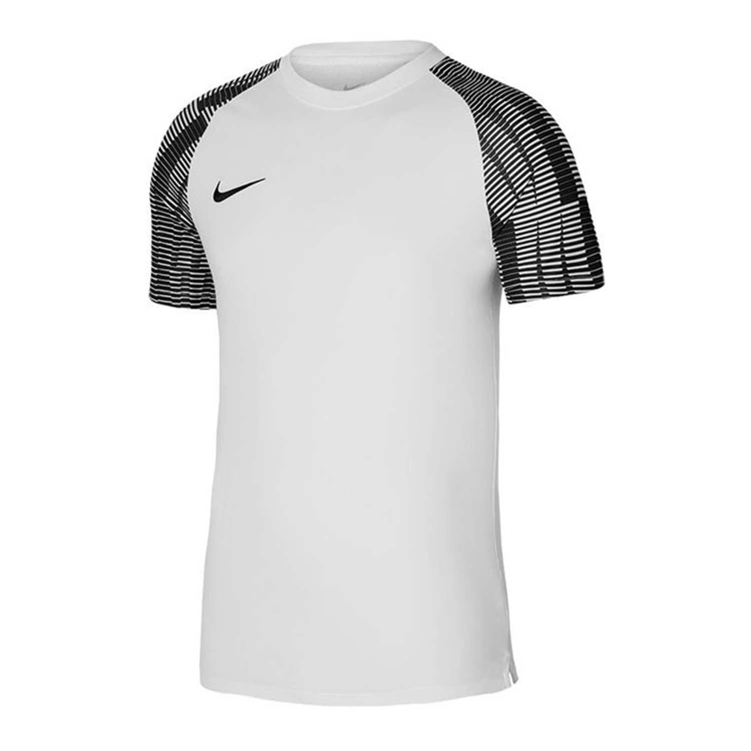 Nike Heren academy dri-fit jersey
