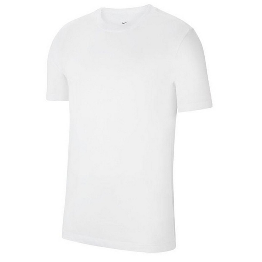 Nike Heren park 20 t-shirt