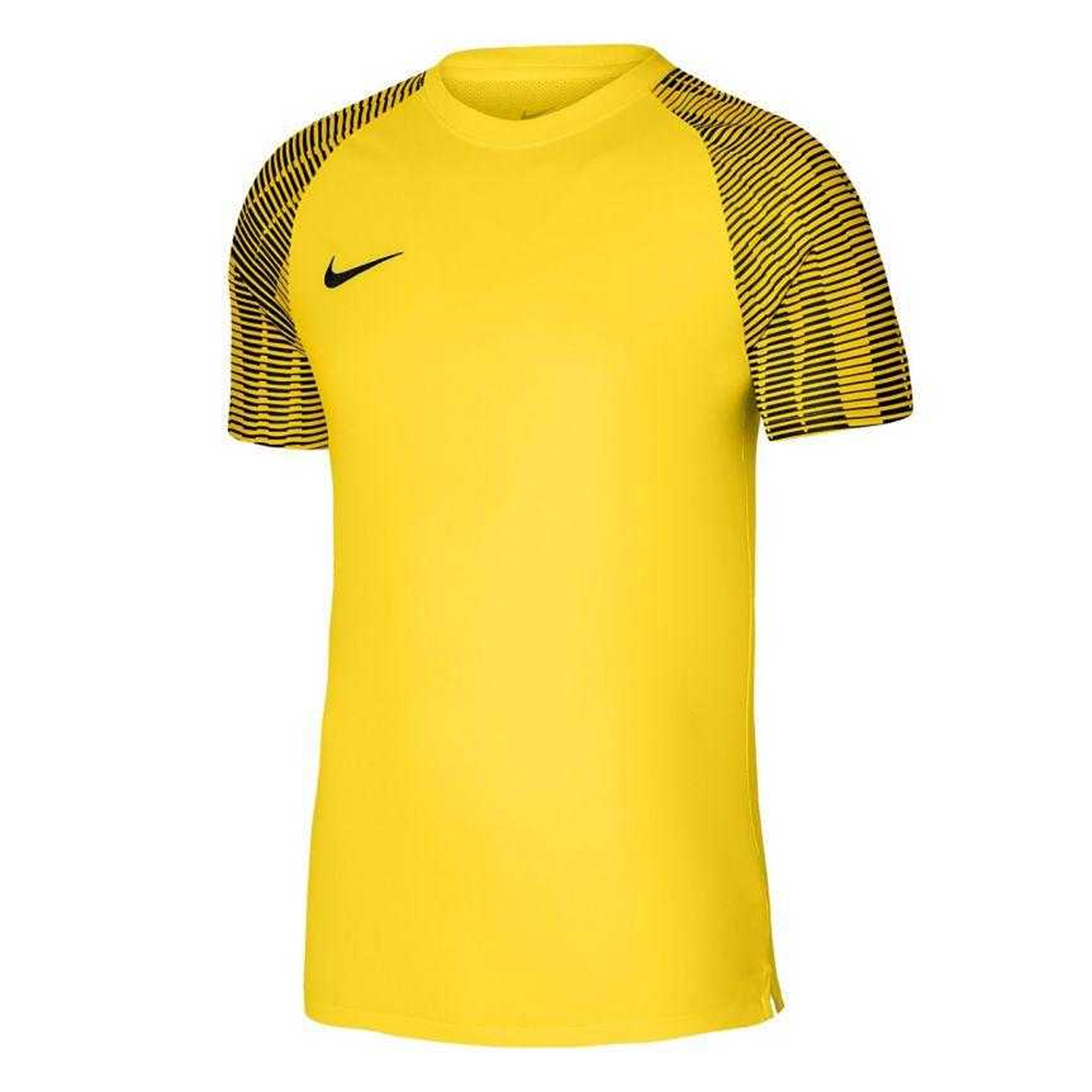 Nike Heren academy dri-fit jersey