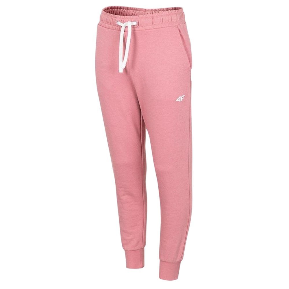 4F Joggingbroekjes voor kinderen/kinderen