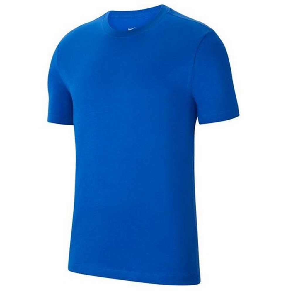 Nike Heren park 20 t-shirt