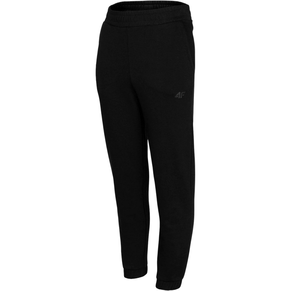 4F Joggingbroekjes voor kinderen/kinderen
