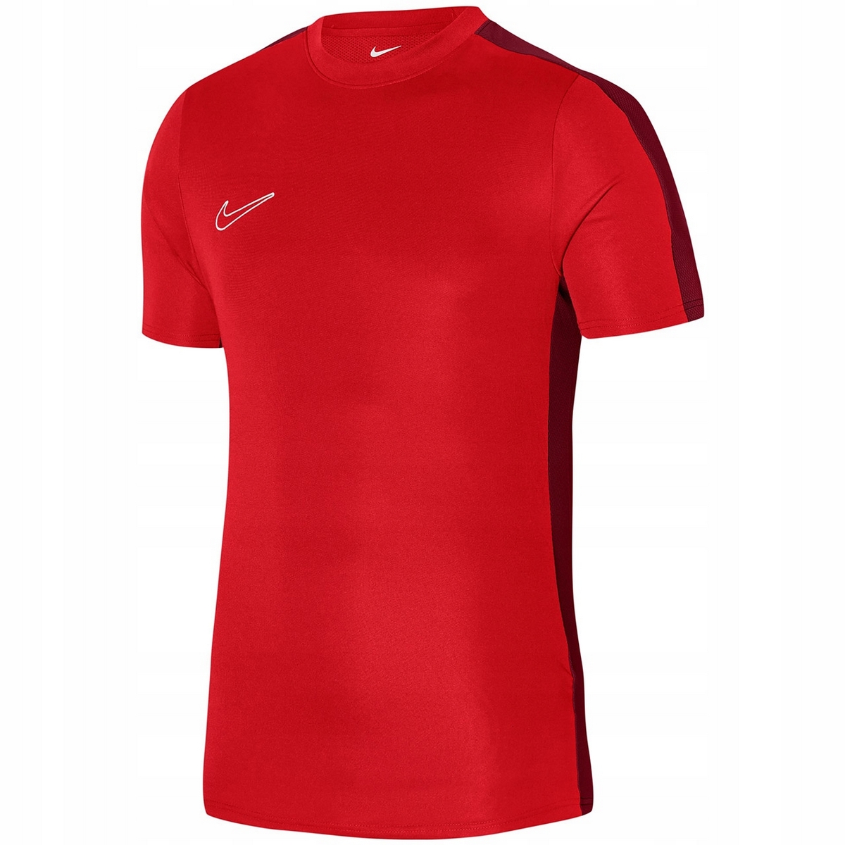 Nike Heren academy dri-fit jersey