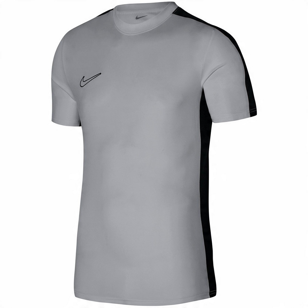 Nike Heren academy dri-fit jersey