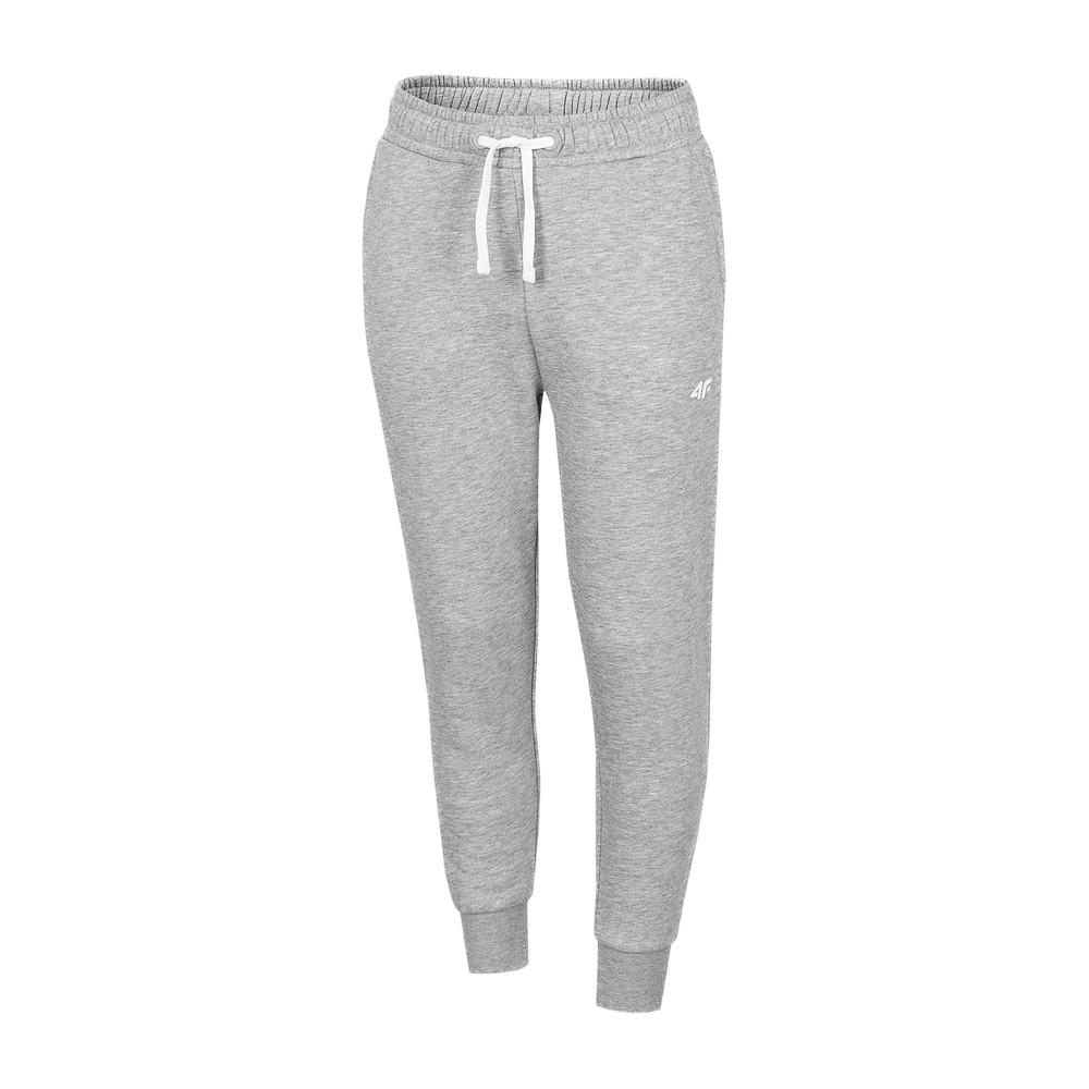 4F Joggingbroekjes voor kinderen/kinderen