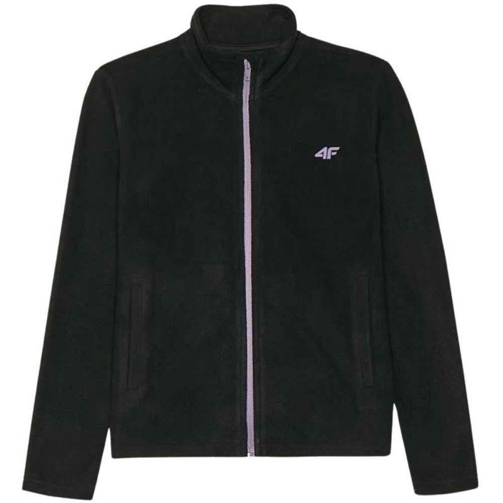 4F Kinder/kids jwmm00tflef261 jasje