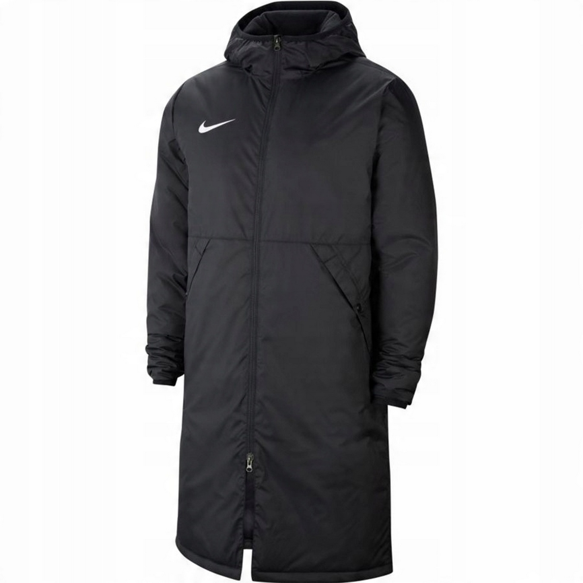 Nike Heren park 20 winterjas