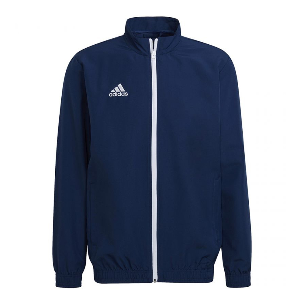 Adidas Heren entrada 22 presentatiejas