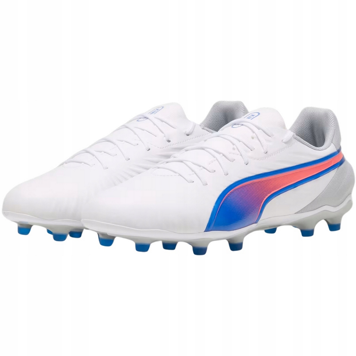 Puma Heren king wedstrijd voetbalschoenen