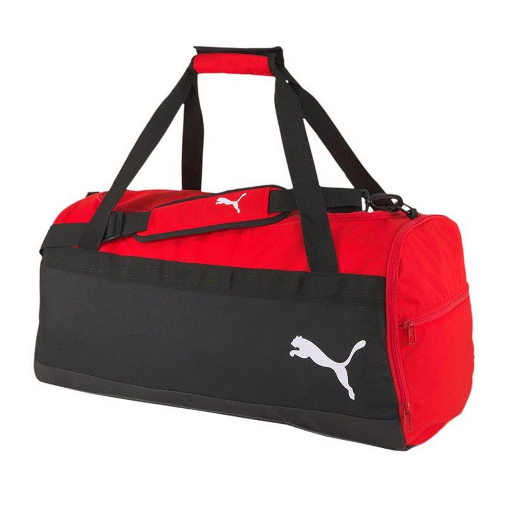 Puma Teamgoal 23 duffeltas